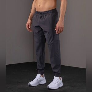Virus IconX Joggers